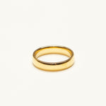 Must-have Stacking Band Ring (3 styles)