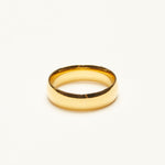Must-have Stacking Band Ring (3 styles)